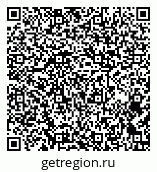 79639608526