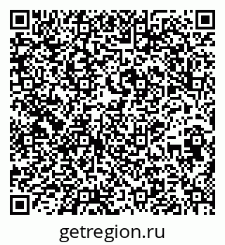 79639608528