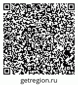 79639608532