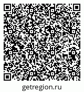 79639608533