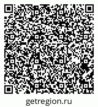79639608535