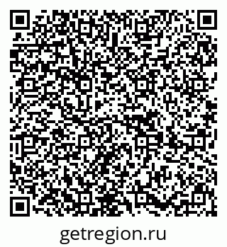 79639608536