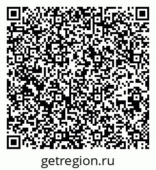 79639608538