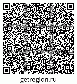 79639608539