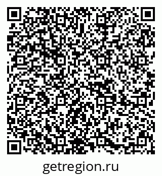 79639608540