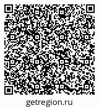 79639608541