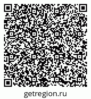 79639608544