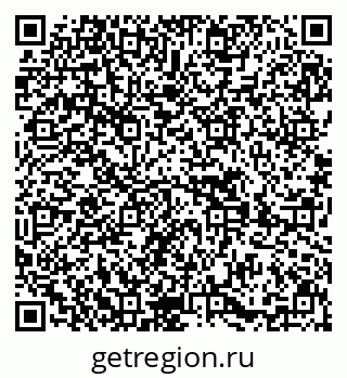 79639608545
