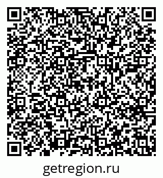 79639608547