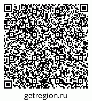 79639608548