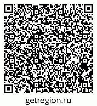 79639608552