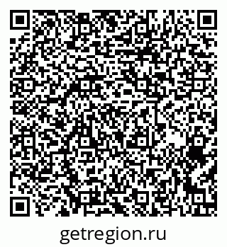 79639608553