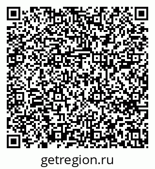 79639608554