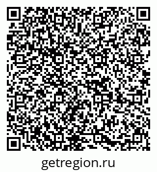 79639608555