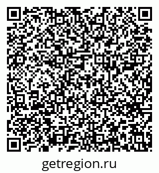 79639608556