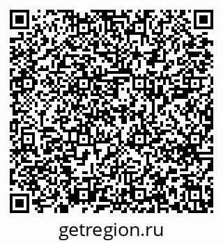79639608557