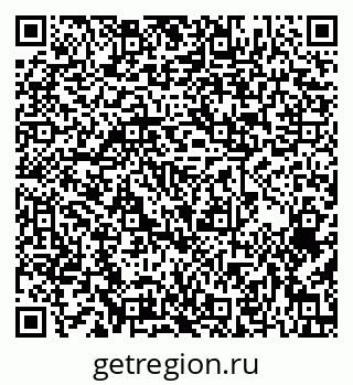 79639608558