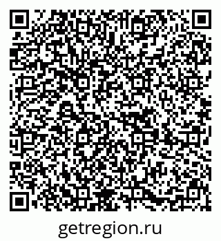 79639608559