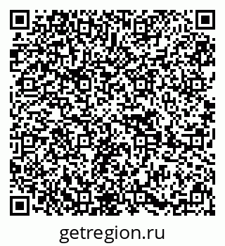 79639608560