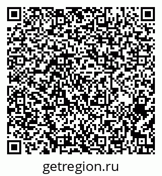 79639608561