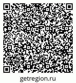 79639608562
