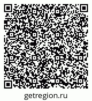 79639608563