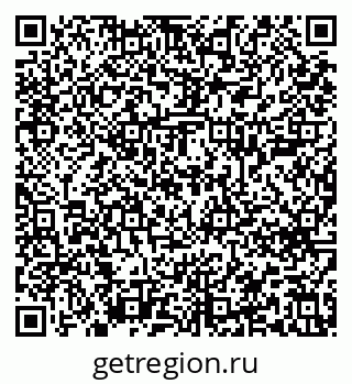 79639608564
