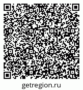79639608565