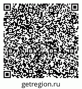 79639608566