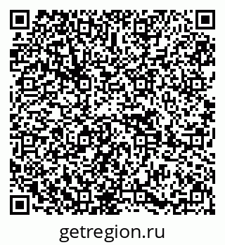 79639608567