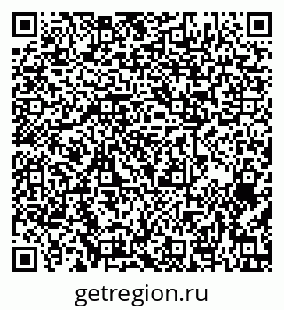 79639608568