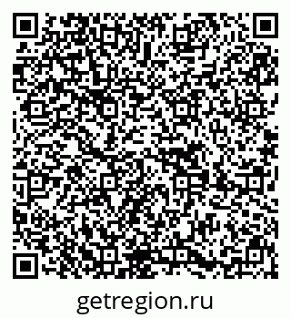 79639608569