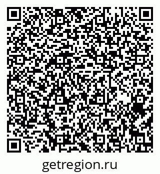 79639608570