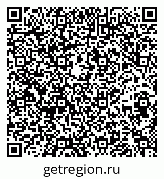 79639608571