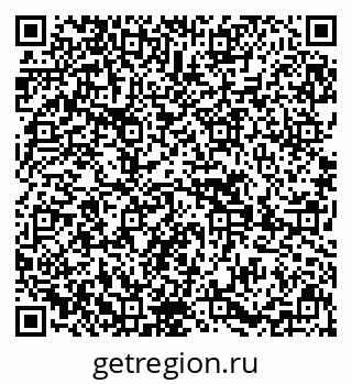 79639608572