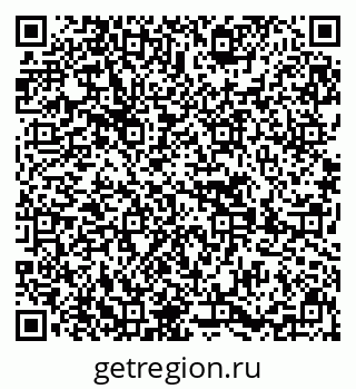 79639608574