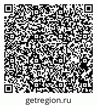 79639608575