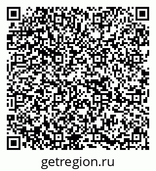 79639608576