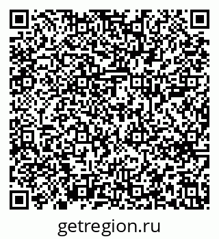 79639608577
