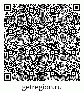 79639608578