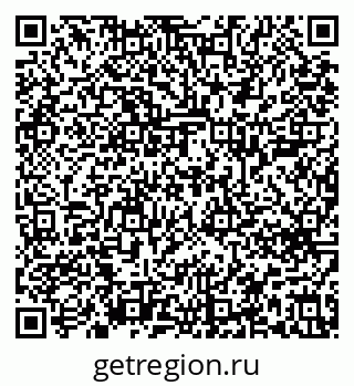 79639608579