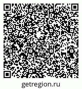 79639608580