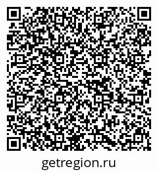 79639608583