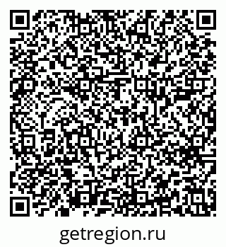 79639608584