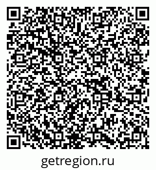 79639608585