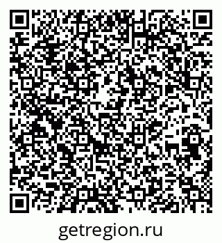 79639608587
