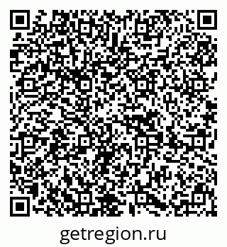 79639608588