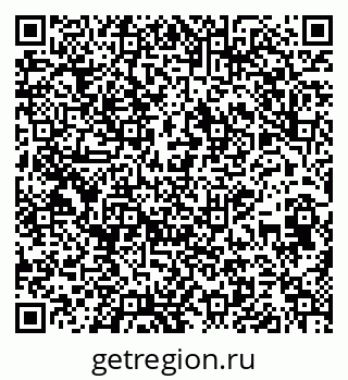 79639608589