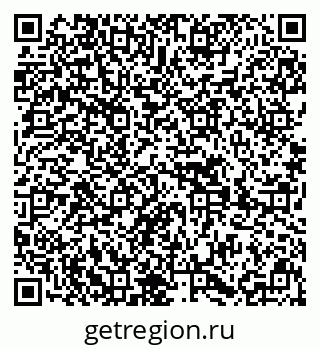 79639608590