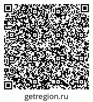 79639608591